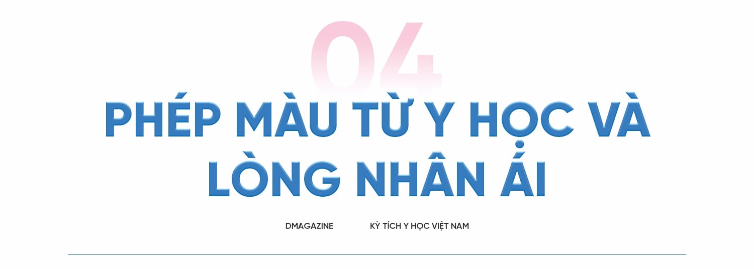 Ghép gan cho bệnh nhi 8 tháng tuổi từ người chết não: Kỳ tích y học Việt - 23