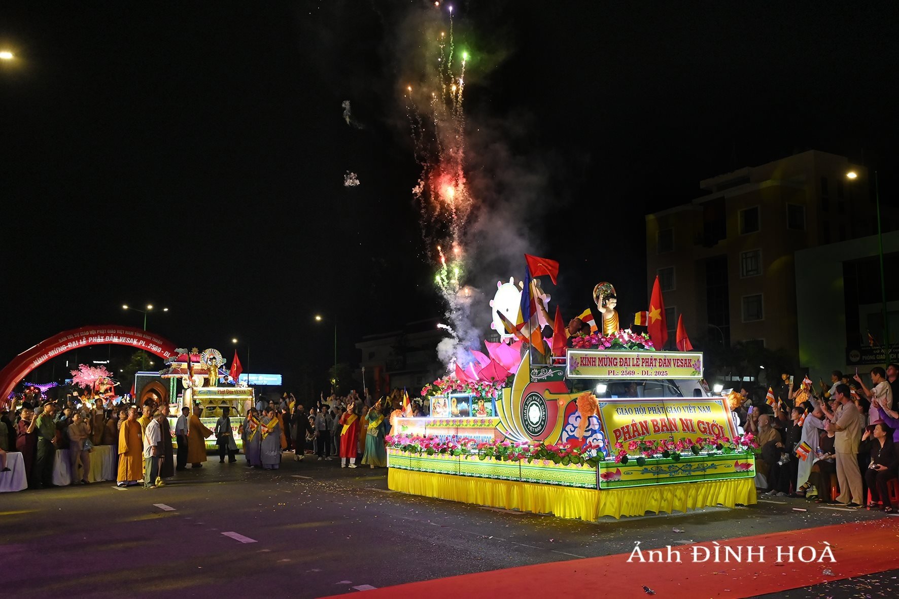 dsc_9484.jpg