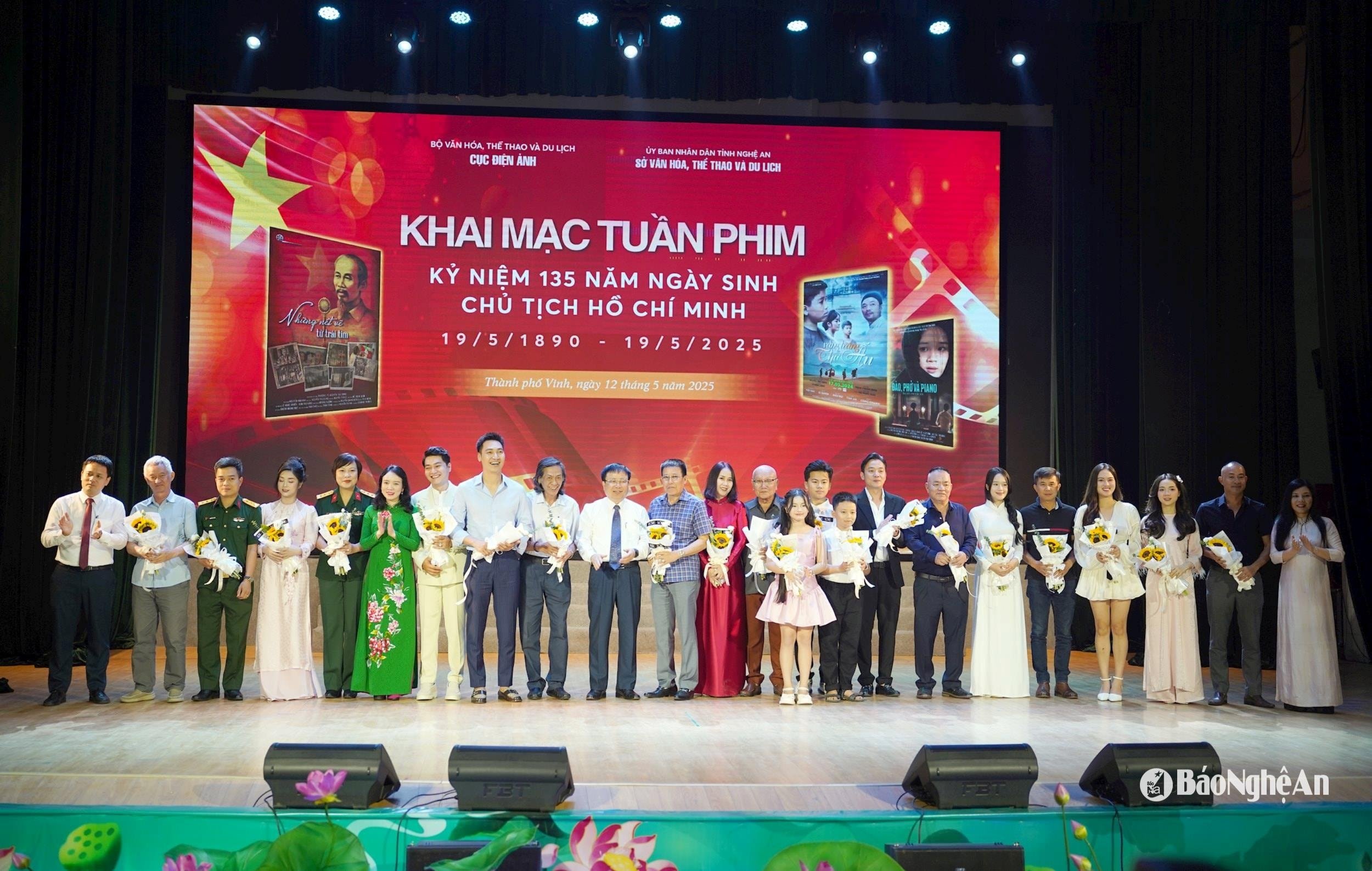 bna_anh-6-1-7aad361fa5892eca0f825bcbb2ca9aa8(1).jpg