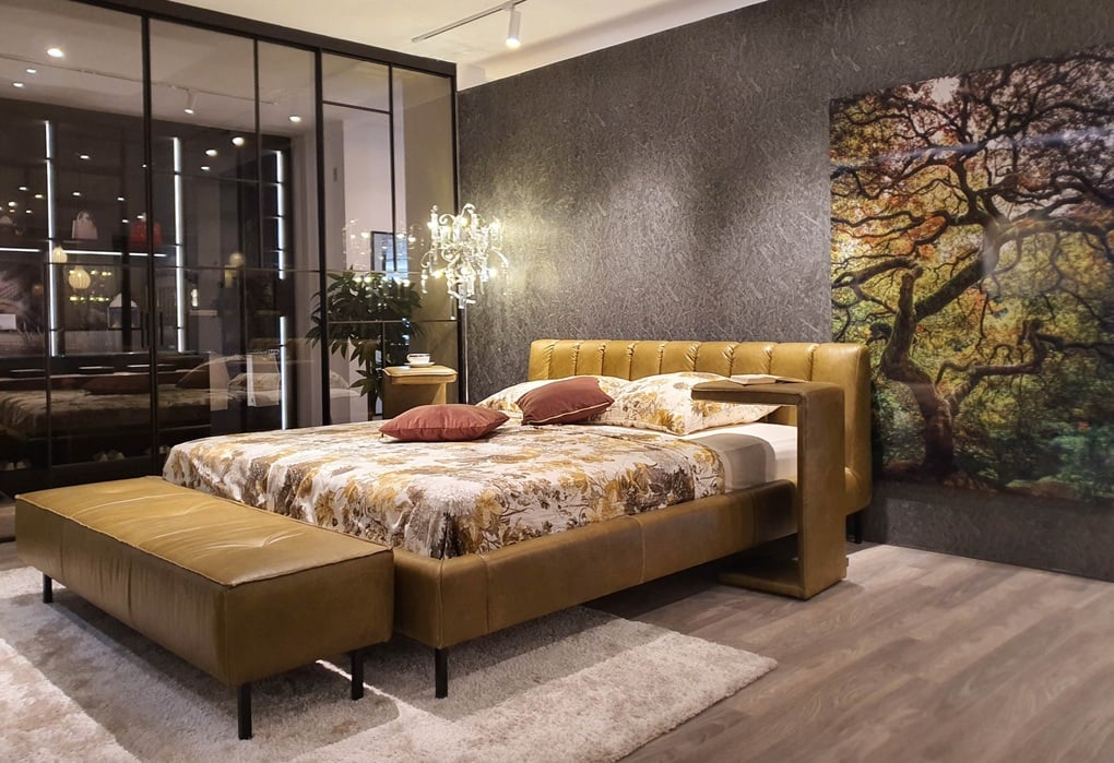 Eleganz Furniture Vietnam tung chương trình ưu đãi lên đến 70% - 2