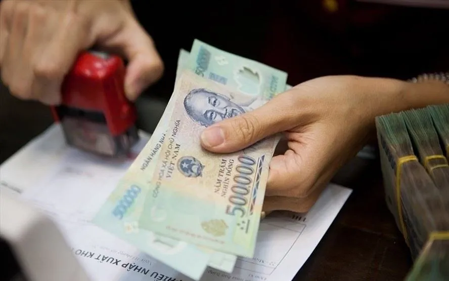 Hướng dẫn mới về tiền lương, thưởng trong doanh nghiệp nhà nước