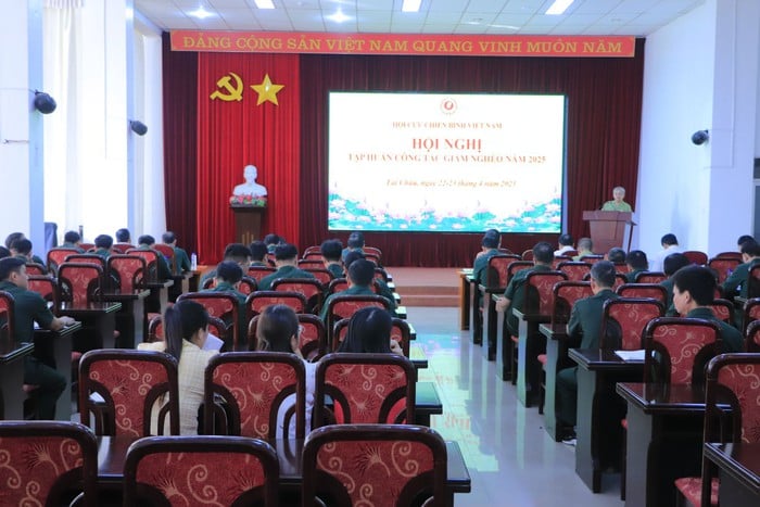 Phát triển hợp tác xã, đẩy mạnh giảm nghèo Lai Châu- Ảnh 1.