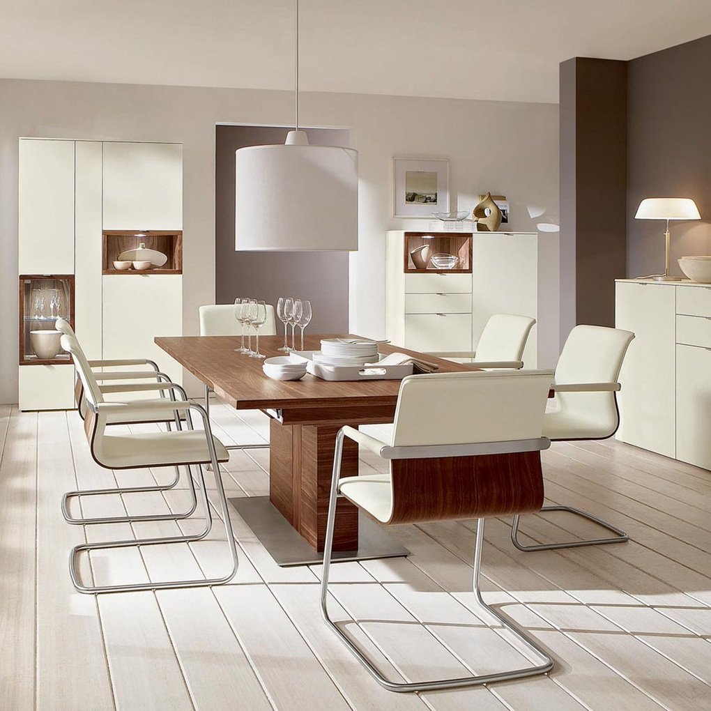 Eleganz Furniture Vietnam tung chương trình ưu đãi lên đến 70% - 5