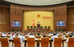 Dự thảo Luật Quảng cáo: Thắt chặt quy định về người chuyển tải quảng cáo