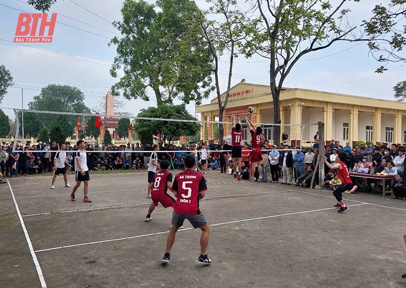 ផ្លាស់ប្តូរពីចលនា