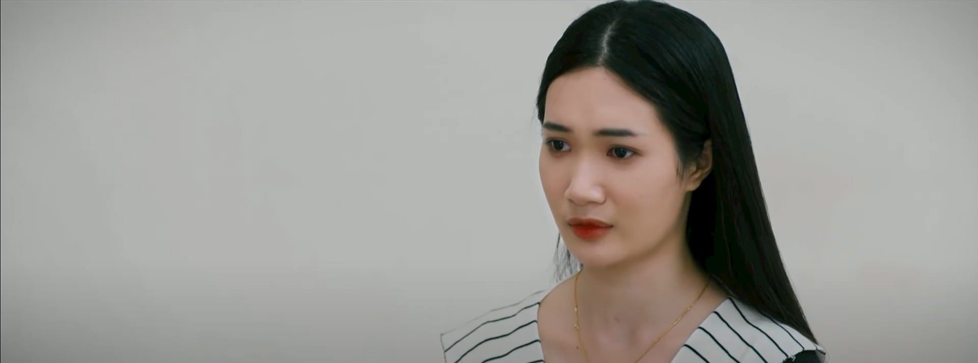 Cha Tôi, Người Ở Lại tập 38