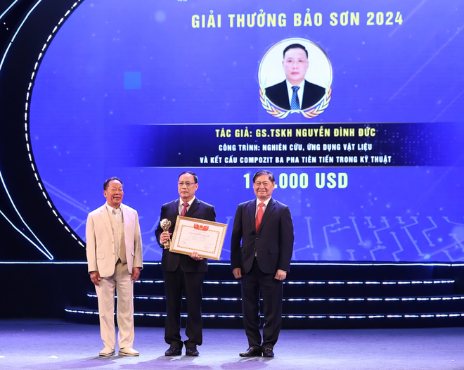 anh-man-hinh-2025-05-12-luc-130737.png