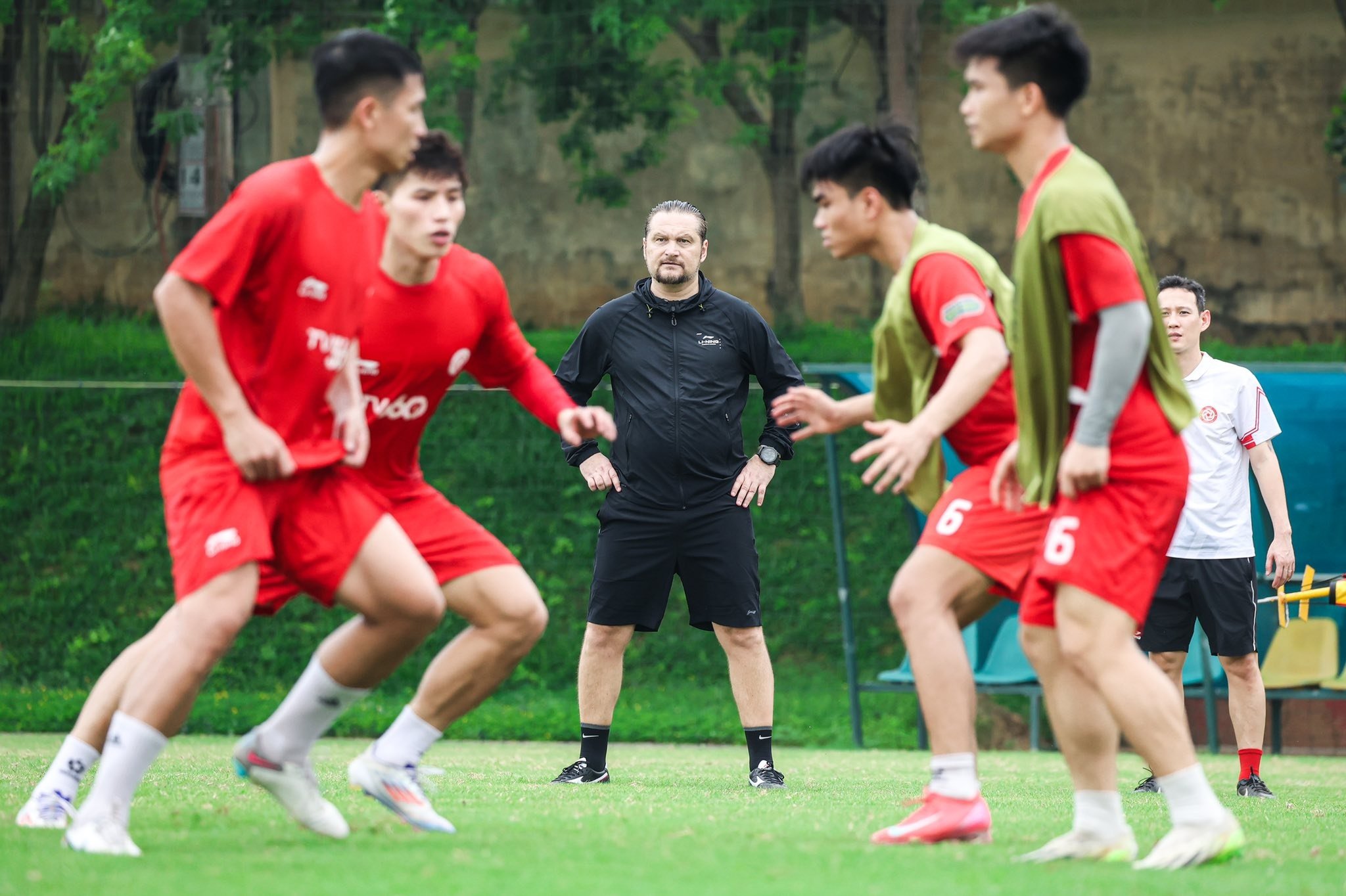 popov anh 1