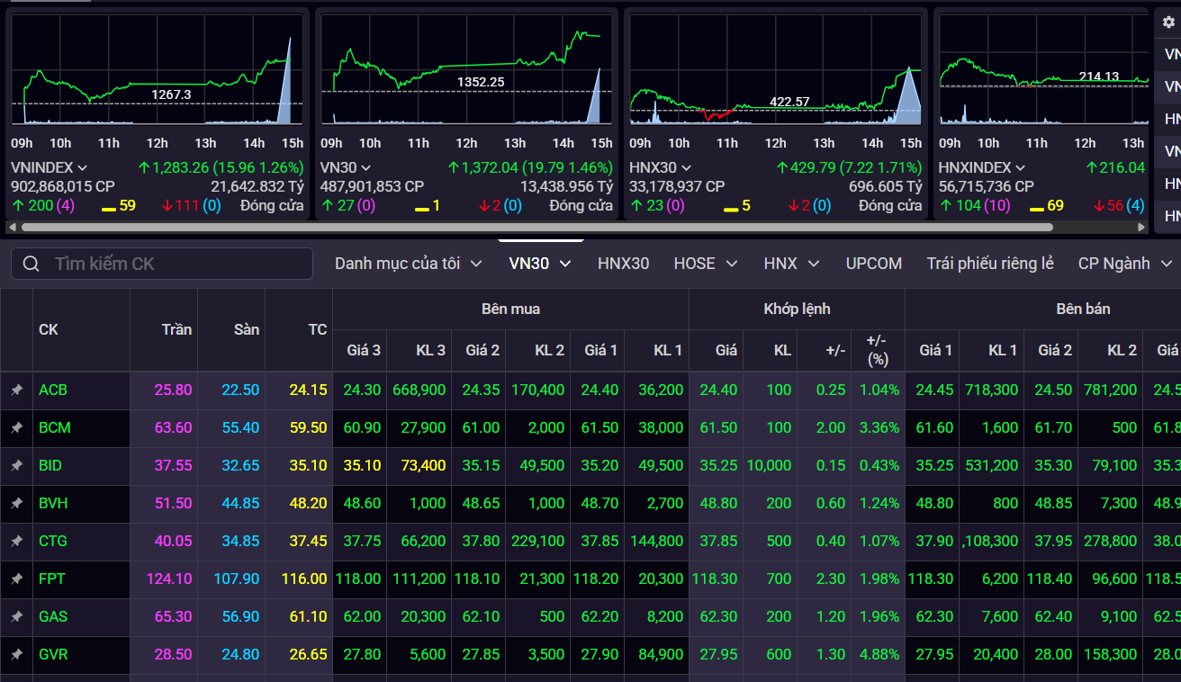 vn-index-12-5.png