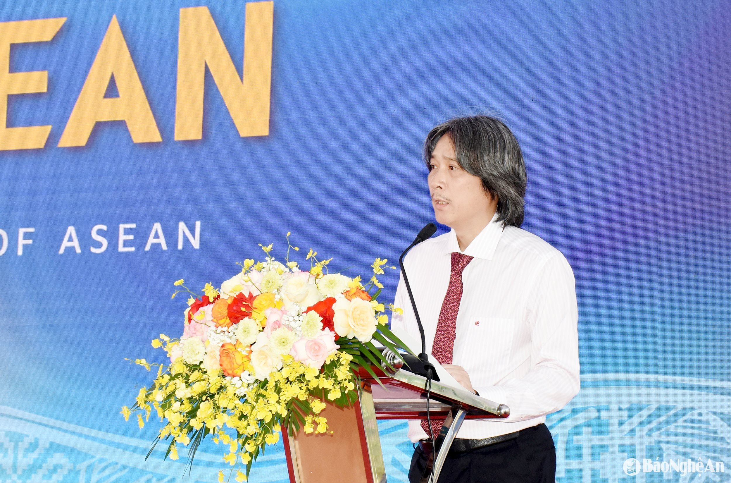 4 trien lam asean