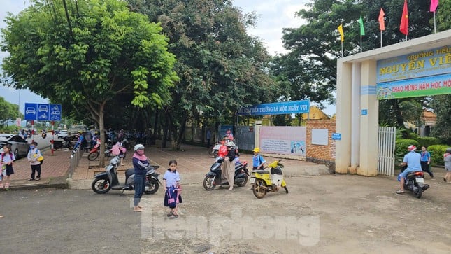 Giáo viên thành phố Buôn Ma Thuột bị chi thiếu hơn 30 tỷ đồng phụ cấp ảnh 1