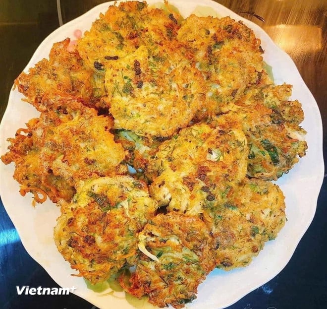 vnp-0805-cha-ca-ngan-3.jpg