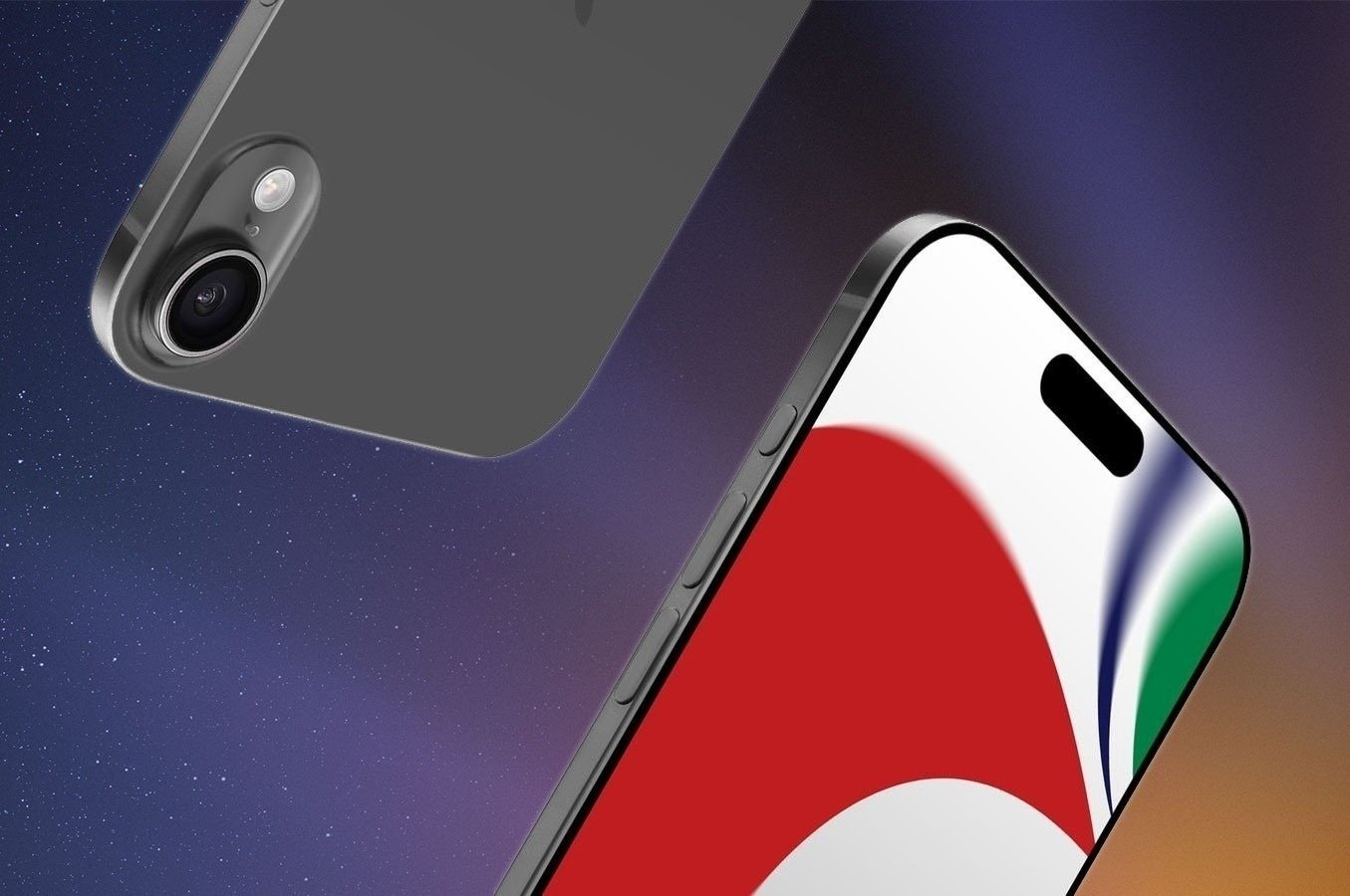 iPhone 17 Air anh 8