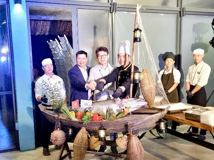 Phú Yên - Ảnh 3.