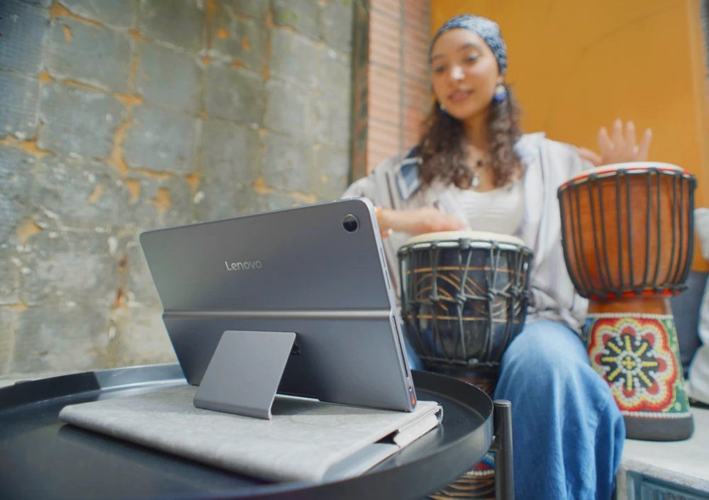 Lenovo Tab Plus.png