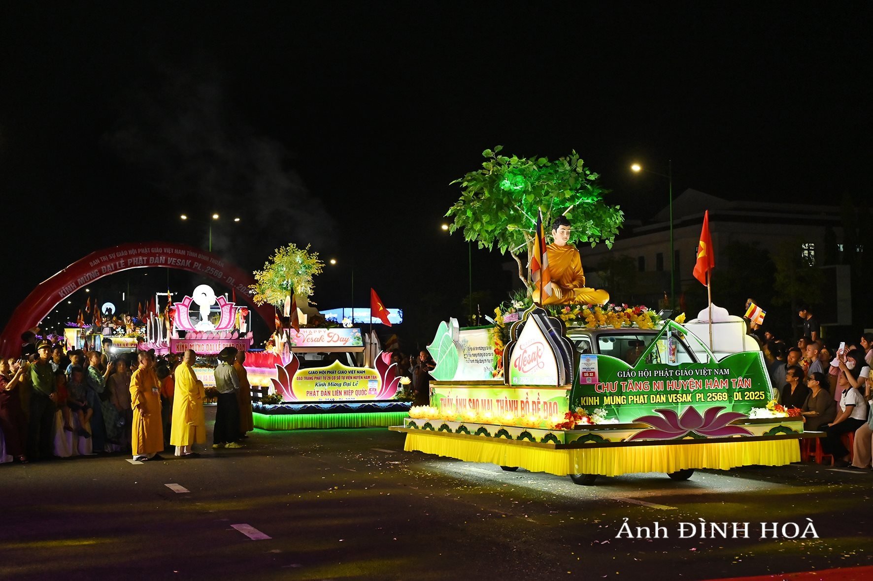 dsc_9490.jpg