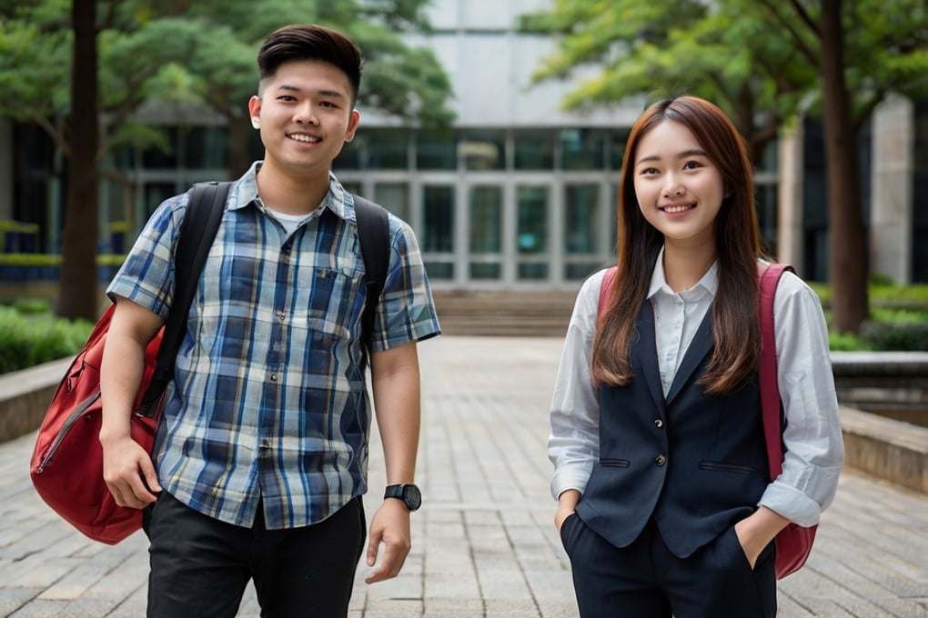 Giảng viên ĐH New York tiết lộ kỹ năng quan trọng cần có trước tuổi 25 - 2