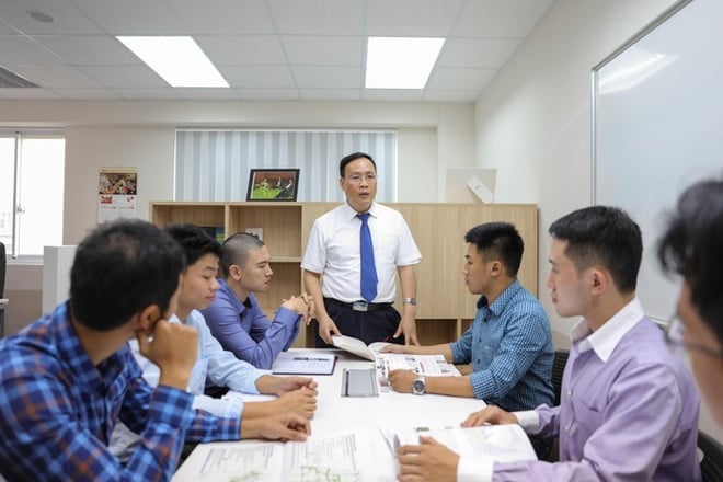 gs-nguyen-dinh-duc.jpg
