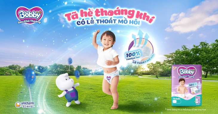Bobby  - Ảnh 3.