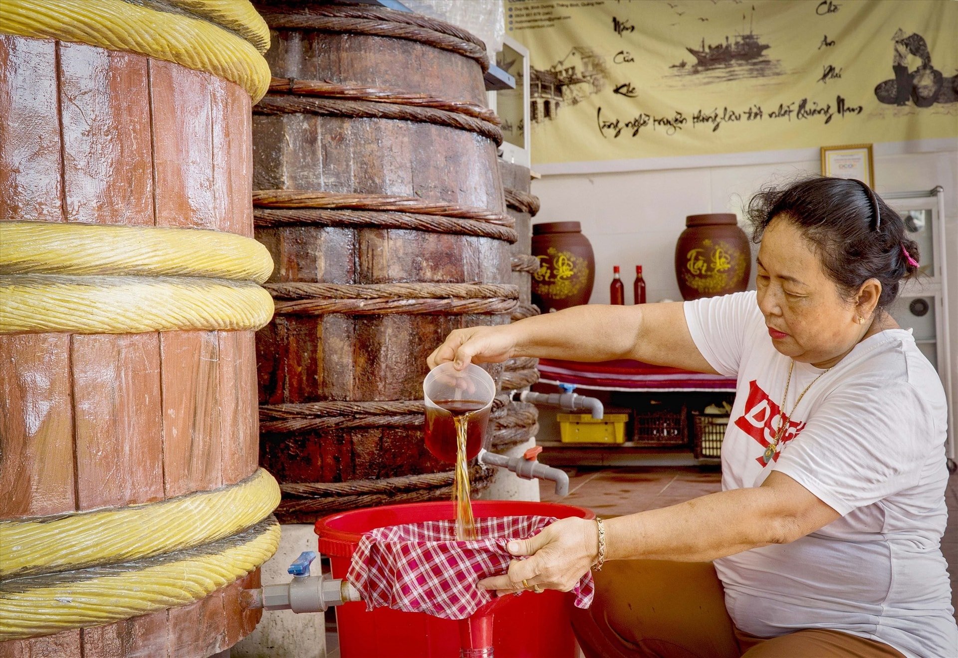 images.baoquangnam.vn-storage-newsportal-2024-1-23-155136-_tnb-62828-01.jpg
