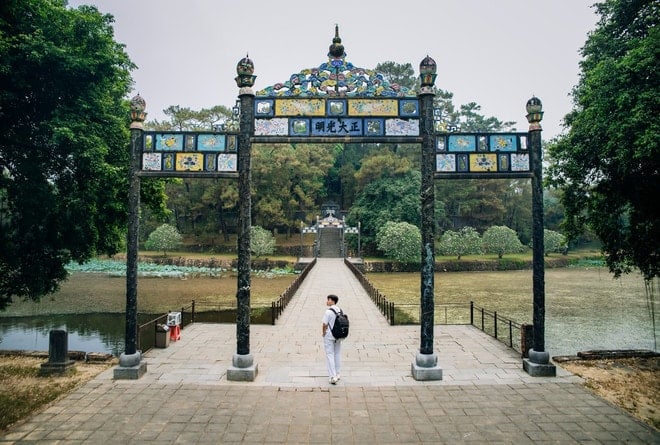 cung-an-dinh-hue-3.jpg