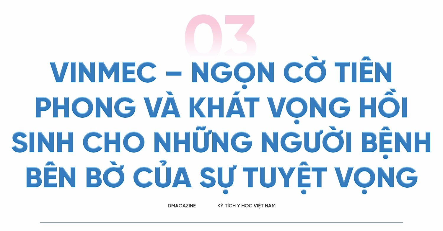 Ghép gan cho bệnh nhi 8 tháng tuổi từ người chết não: Kỳ tích y học Việt - 15
