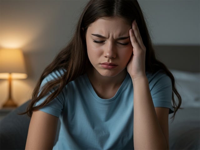 남부 지역에서 메닝고코커스성 질병이 증가하고 있습니다. 이 질병은 어떻게 퍼지는가요? - 사진 2.