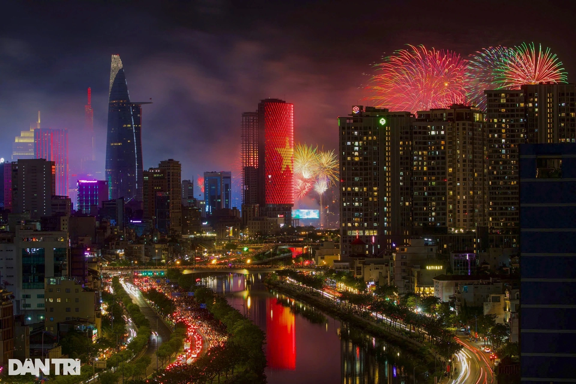 phao-hoa-6-edited-1746026388334-1746415793904-1747033117739.webp