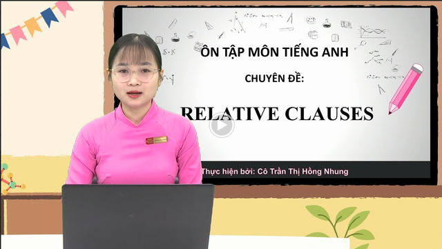  - Ảnh 1.