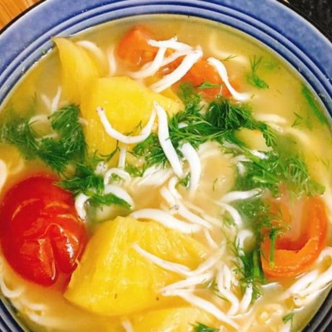 0805-canh-chua-ca-ngan.png