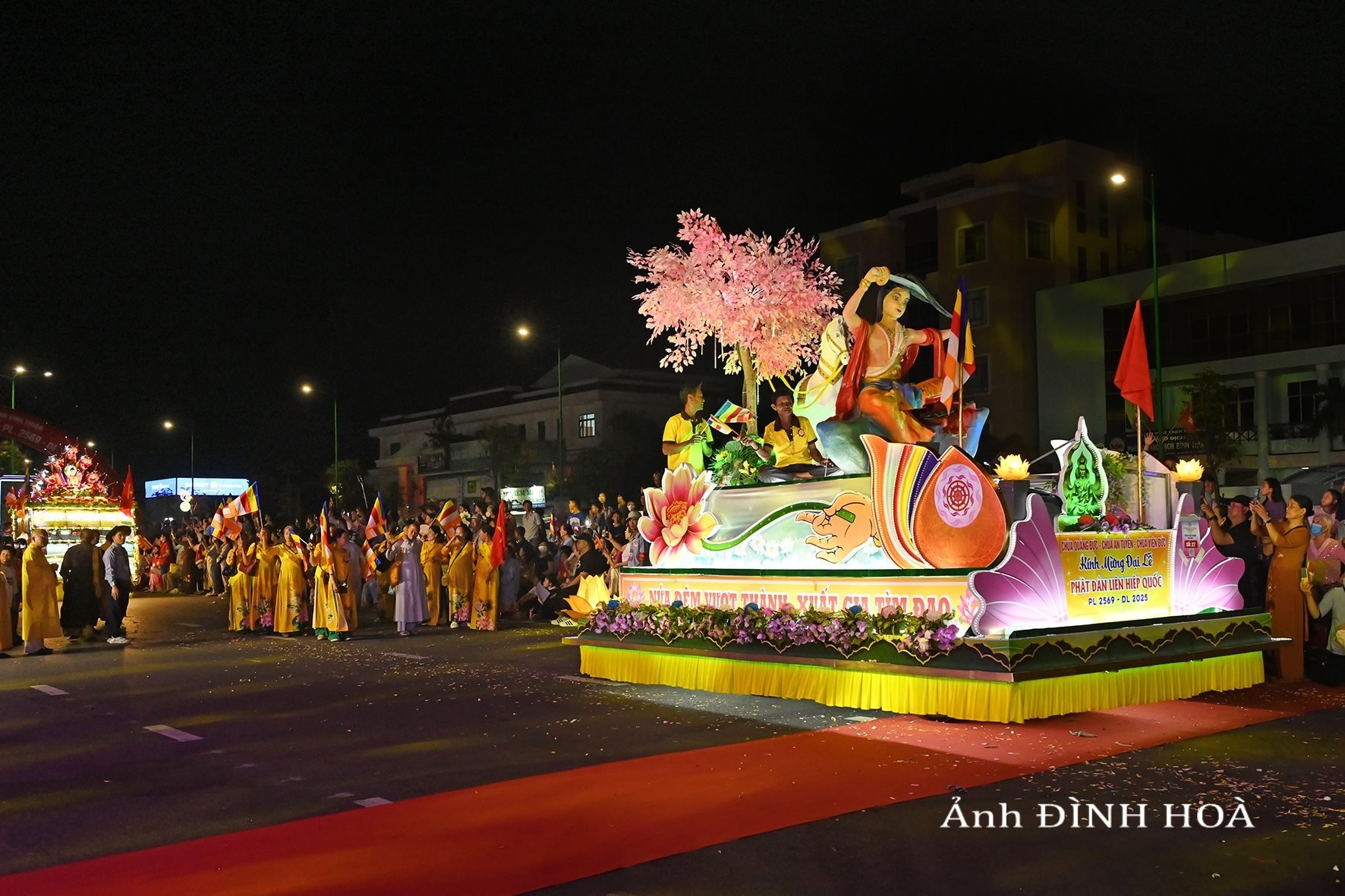 dsc_9486.jpg