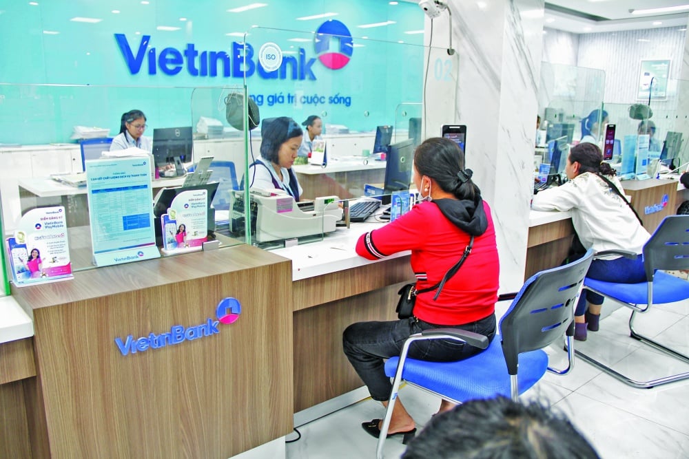 Chính sách tiền tệ sẽ được điều hành linh hoạt, ưu tiên giảm lãi suất và mở rộng tín dụng cho sản xuất kinh doanh