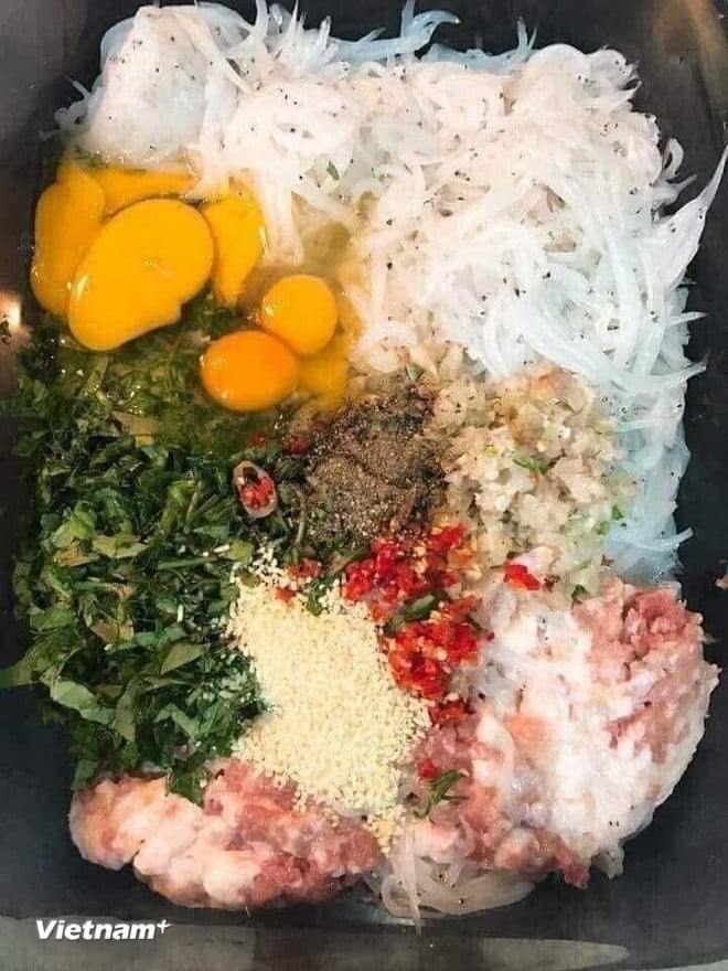 vnp-0805-cha-ca-ngan.jpg