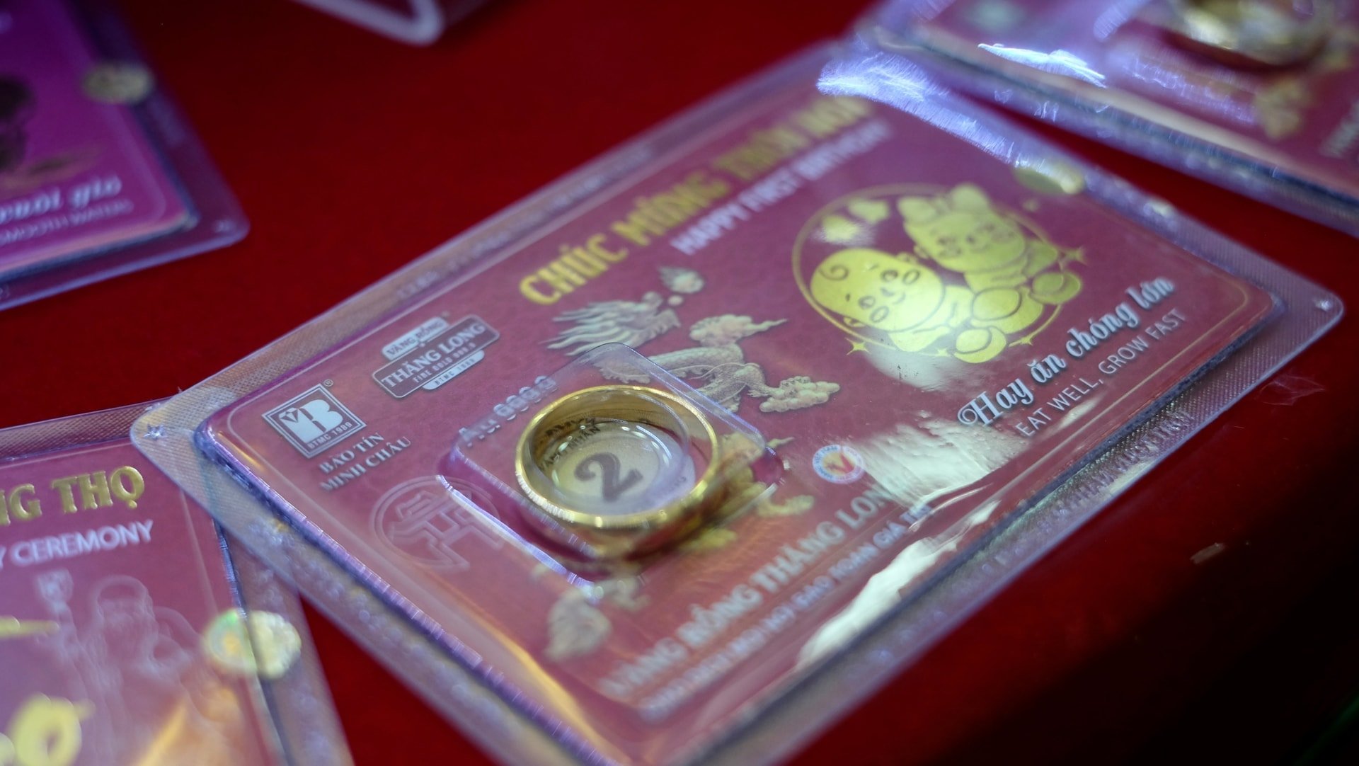 gia-vang-boc-hoi.jpg