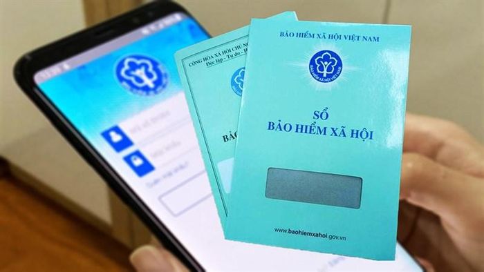 មុនថ្ងៃទី 1 ខែកក្កដា ឆ្នាំ 2025 មន្ត្រីរាជការដែលមានរយៈពេល 20 ឆ្នាំនៃការងារនឹងមានសិទ្ធិចូលនិវត្តន៍មុនអាយុ និងទទួលបានប្រាក់ឧបត្ថម្ភរហូតដល់ 60 ខែ។