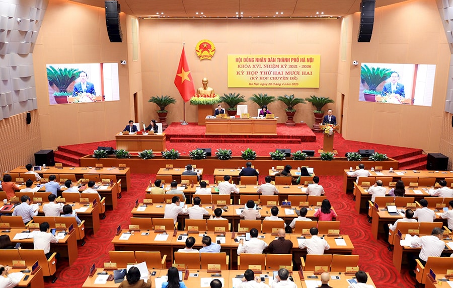 dau-tu-cong.jpg