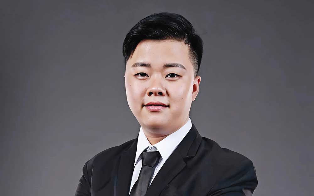 12-Nguyn_Trinh_3.jpg