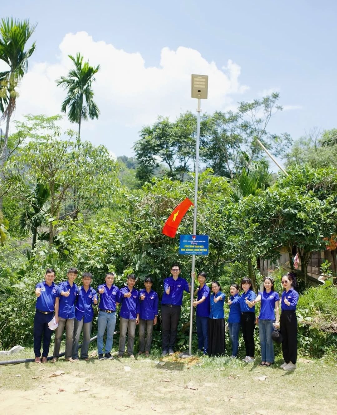 anh-2-doan-ubnd-tinh(1).jpg