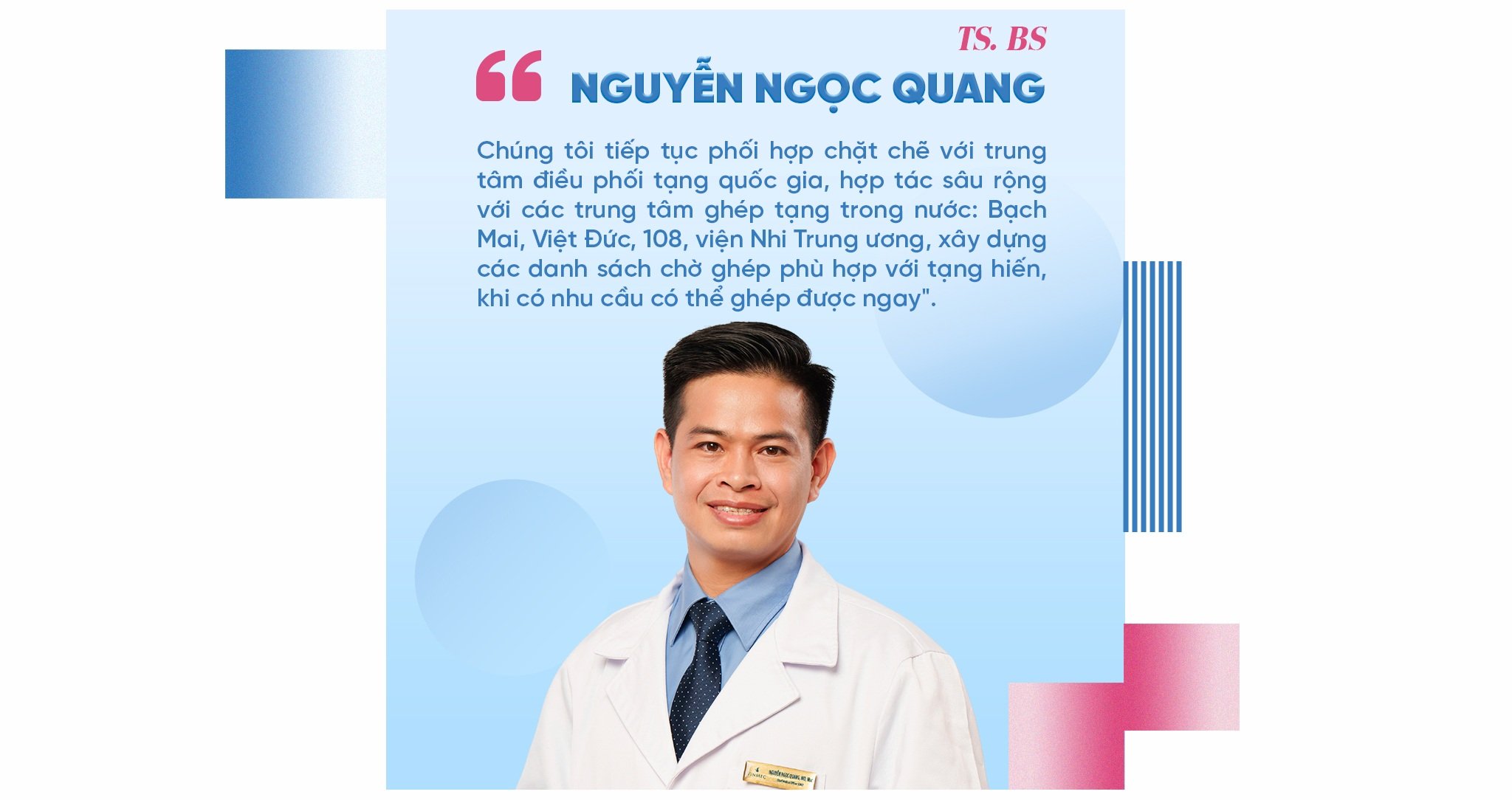 Ghép gan cho bệnh nhi 8 tháng tuổi từ người chết não: Kỳ tích y học Việt - 17