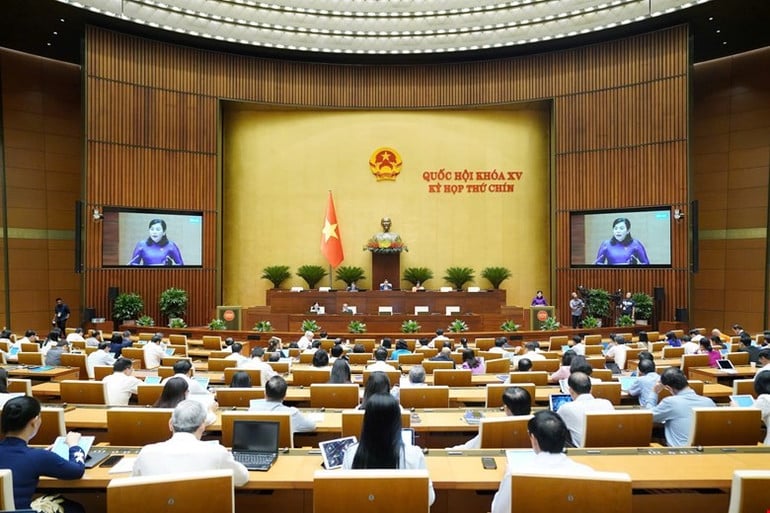 125-4387.jpg