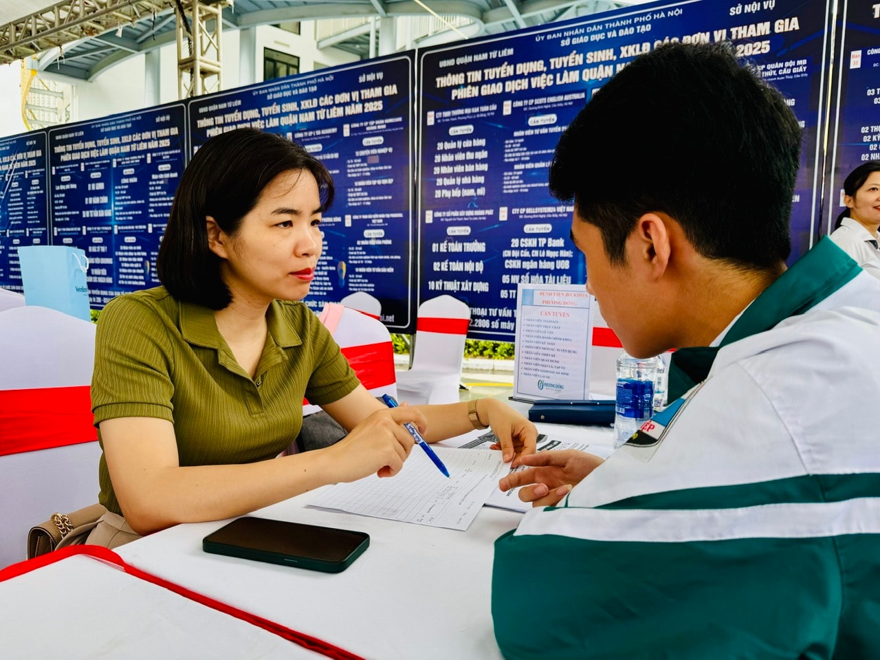 12-5-gdvl-1-nguyen-thi-xiem.jpg