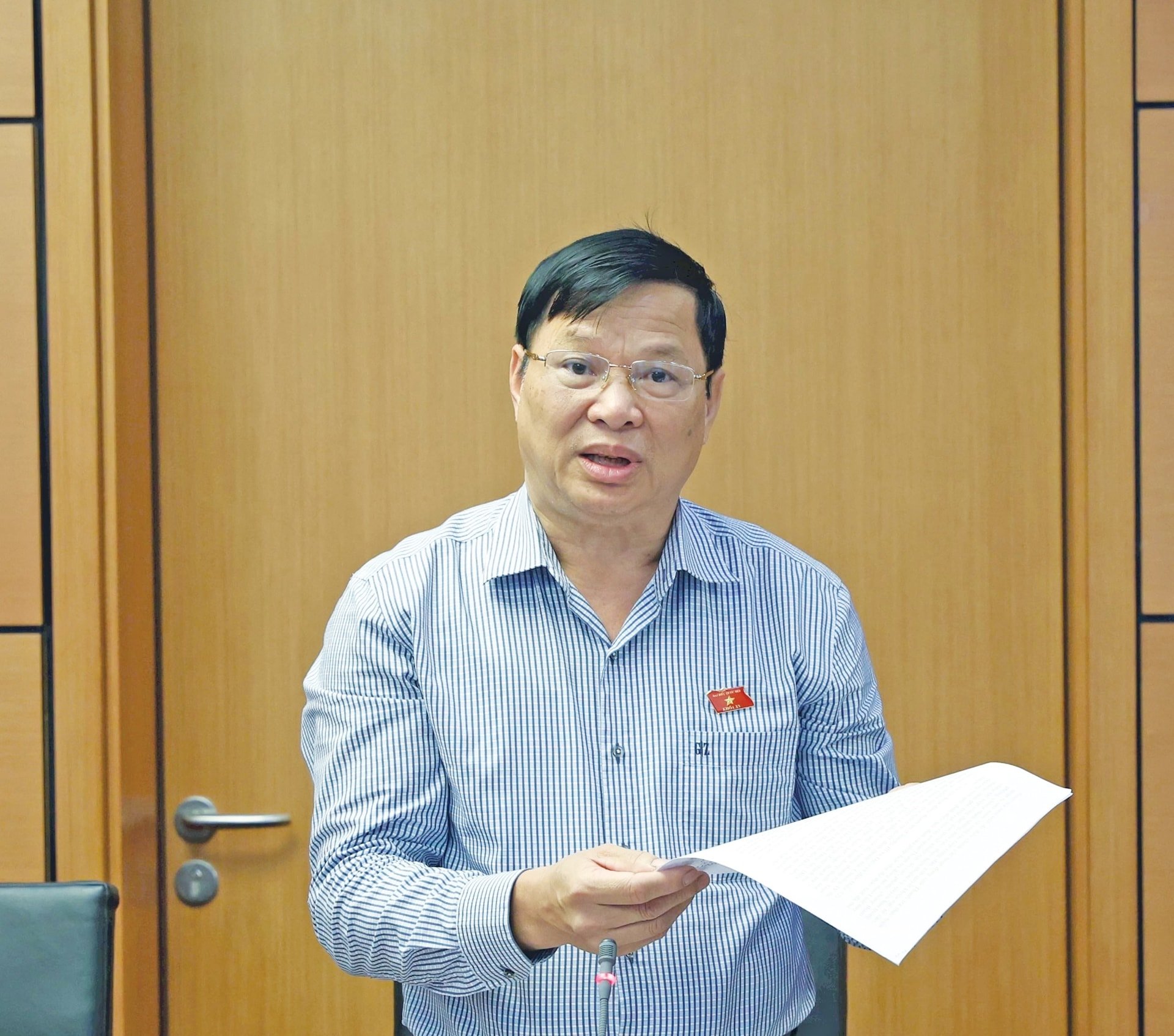 ทราน-แวน-เตียน.jpg