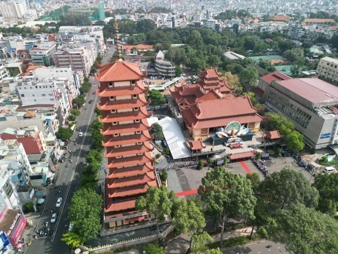 thap-da-bao.jpg