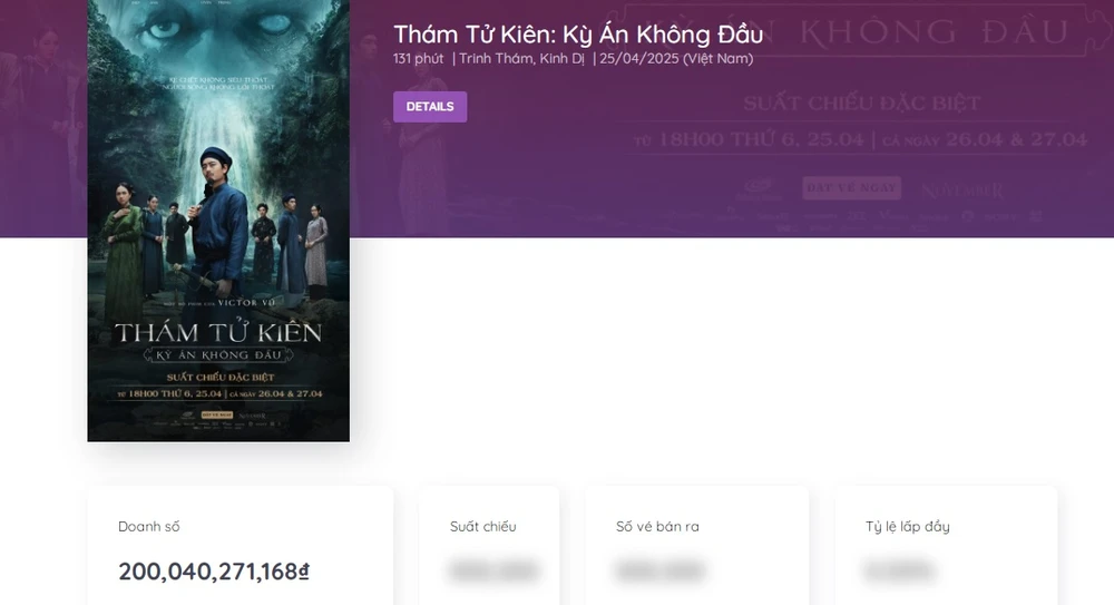 tham tu kien 4.jpg