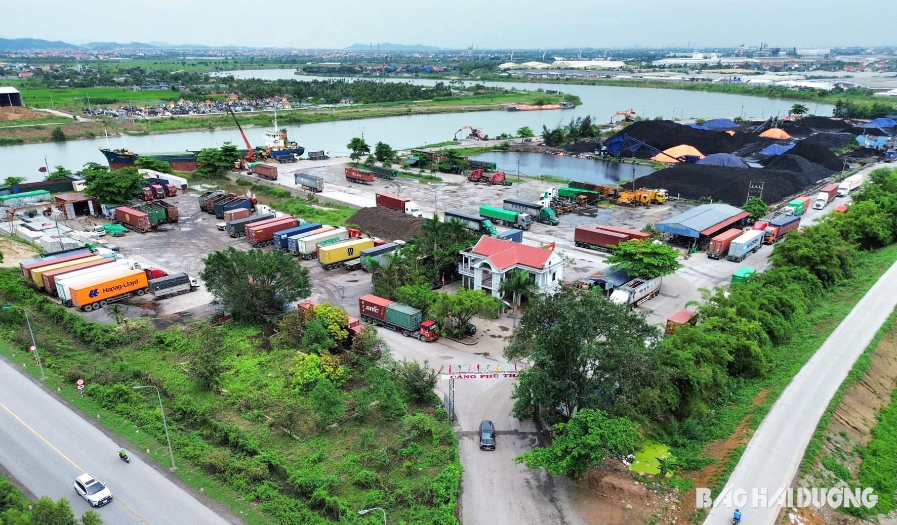 anh cang phu thai 1