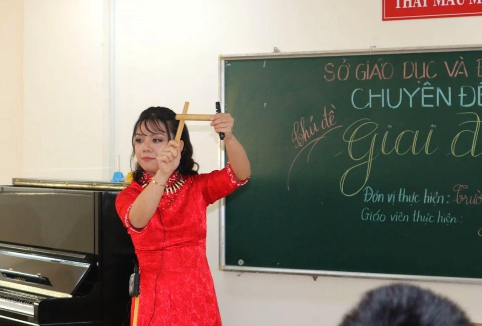 Thủ tướng 'chiêu mộ' nghệ sĩ, vận động viên tham gia dạy hè cho học sinh. (Ảnh minh hoạ)