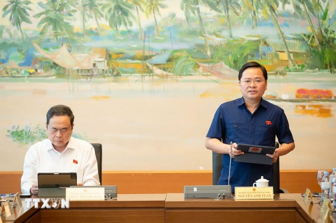 ttxvn-quoc-hoi-thao-luan3.jpg