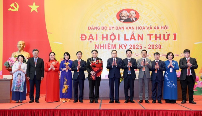 1nhansu.jpg
