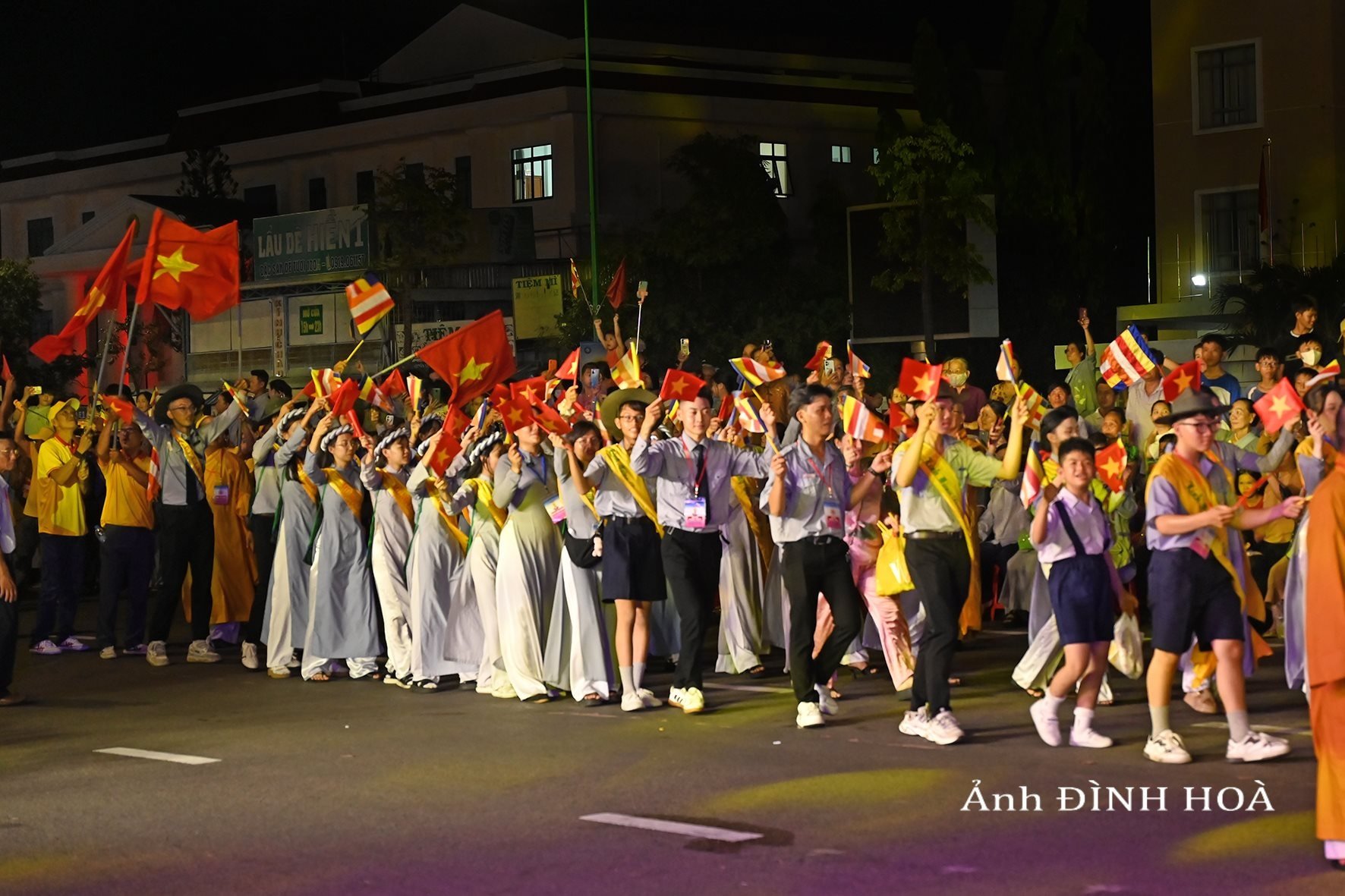 dsc_9441.jpg