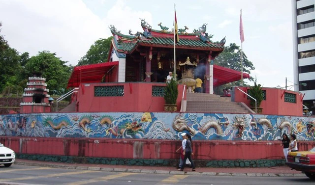 tua-pek-kong-temple.webp